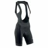 Northwave ACTIVE WMN BIBSHORT For Women -Cykelbriller Salgsbutik 5F55D45F6CAEEA6E7896693DC1972B1B