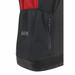 GOREWEAR PHANTOM GORE-TEX INFINIUM Jacket -Cykelbriller Salgsbutik 5FDC26B1A18775A870ACC6B08FA52095