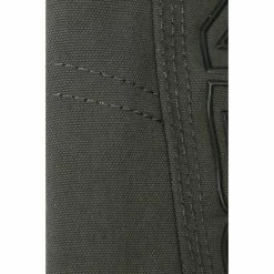 Endura SINGLETRACK SHORTS -Cykelbriller Salgsbutik 5FED8A79E540622DE176D586EEC53CB0