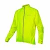 Endura PAKAJAK Windproof Jacket 1 Endura PAKAJAK Windproof Jacket -Cykelbriller Salgsbutik 60A0D45E23981CBCACCF92E5D2EE3542