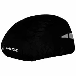 VAUDE HELMET RAINCOVER