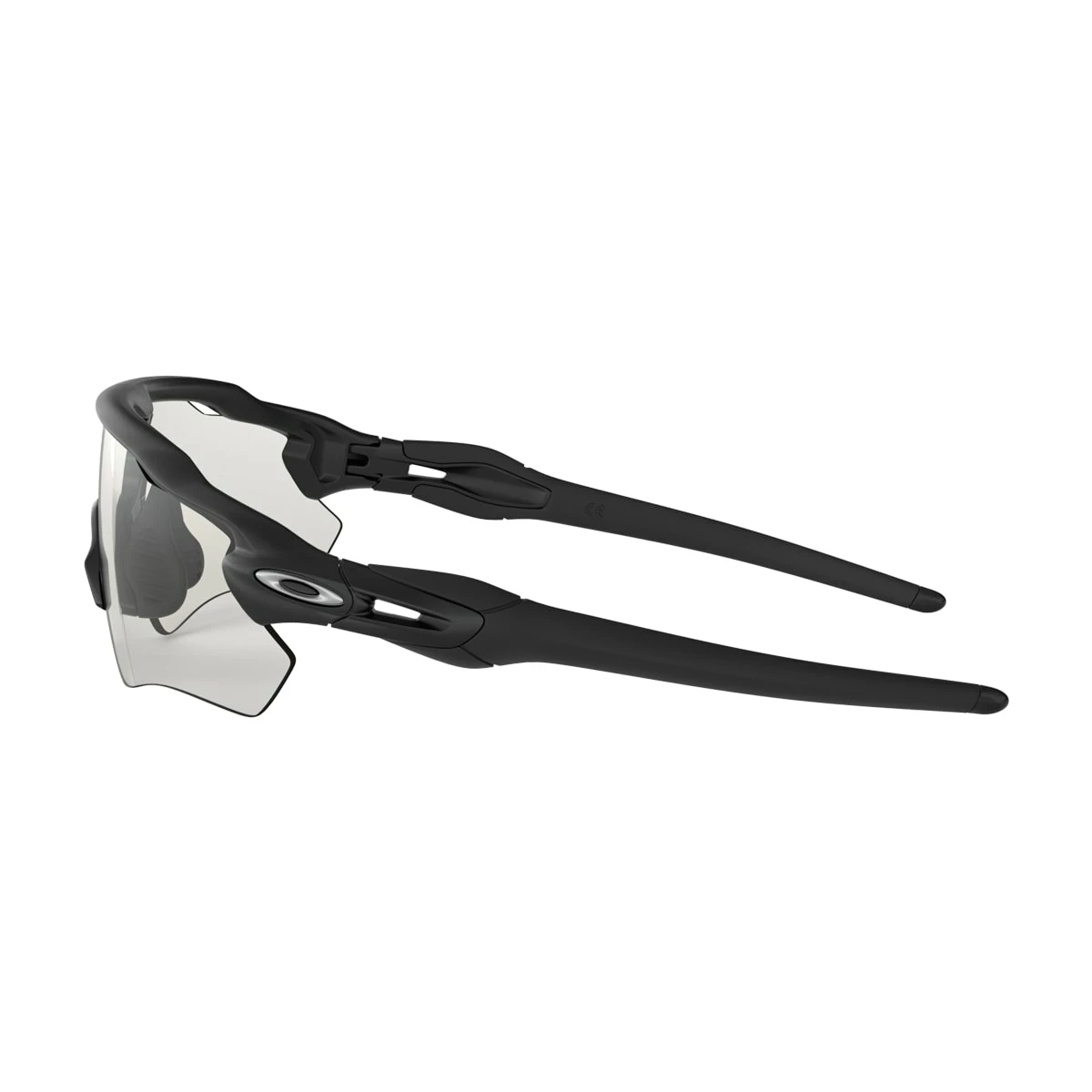 Oakley RADAR EV PATH Sports Glasses 4 Oakley RADAR EV PATH Sports Glasses - Billede 2