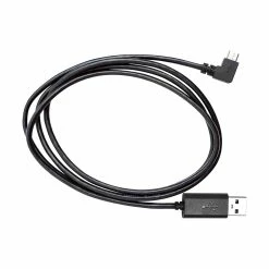 Sena R1 SMART Helmet (without FM Radio) -Cykelbriller Salgsbutik 619F50ABBE8C0F1582EB298638B85C01