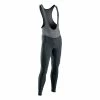 Northwave ACTIVE ACQUA BIBTIGHTS Bib Shorts 2 Northwave ACTIVE ACQUA BIBTIGHTS Bib Shorts -Cykelbriller Salgsbutik 61DB58499B5ADFF5619A2B3C4DB118F2