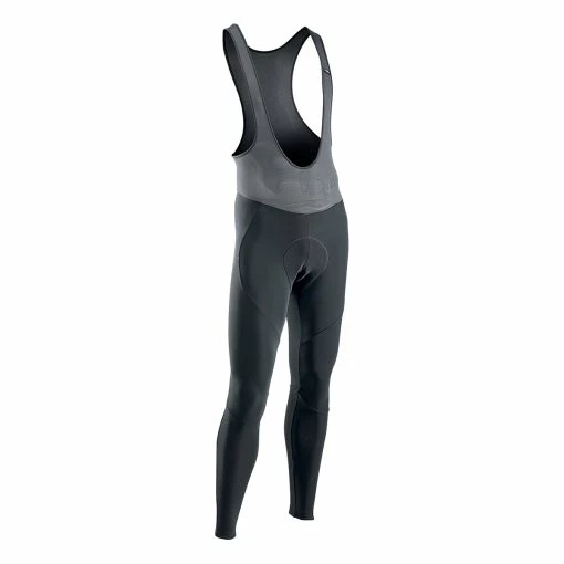 Northwave ACTIVE ACQUA BIBTIGHTS Bib Shorts -Cykelbriller Salgsbutik 61DB58499B5ADFF5619A2B3C4DB118F2