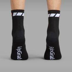 GripGrab 3PACK CLASSIC REGULAR CUT Socks -Cykelbriller Salgsbutik 620A4586C3309DBF904EA5CE3CB6FC64