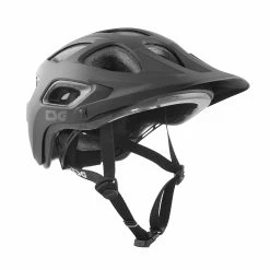TSG SEEK MTB Helmet