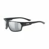 Uvex SPORTSTYLE 233P Sports Glasses -Cykelbriller Salgsbutik 6269185D730FCE1A7E179D205E9C140B