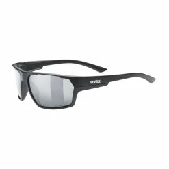 Uvex SPORTSTYLE 233P Sports Glasses