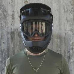 POC ORA Bike Goggles -Cykelbriller Salgsbutik 62910AA320C5EF7EE415F0401B5AB5AB