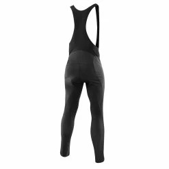 Loeffler M BIKE BIB TIGHTS WS GEL -Cykelbriller Salgsbutik 636B2166361C1621EA4499DC0192C253