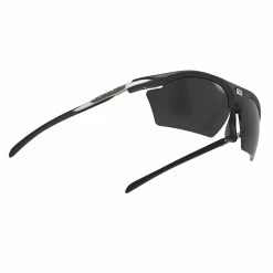 Rudy Project RYDON SLIM Sports Glasses 10 Rudy Project RYDON SLIM Sports Glasses -Cykelbriller Salgsbutik 638C82166D5CDA72C114B702130C0095