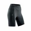 Northwave CRYSTAL 2 SHORT Women