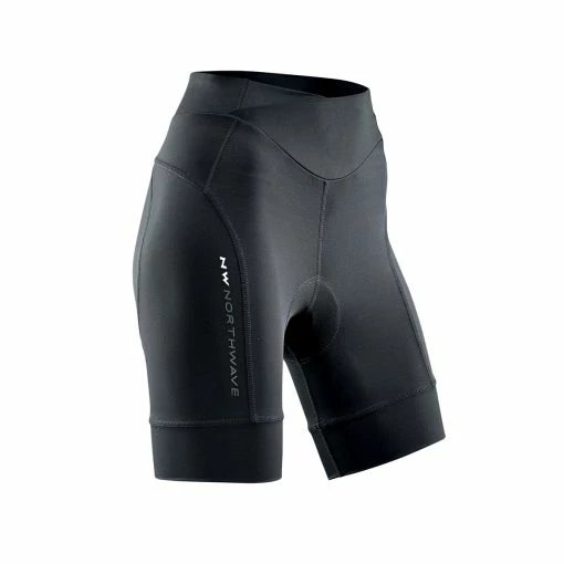 Northwave CRYSTAL 2 SHORT Women -Cykelbriller Salgsbutik 64B2EBB2E052C7125E5D1DD08B13B96D