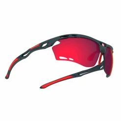 Rudy Project PROPULSE Sports Glasses -Cykelbriller Salgsbutik 64BAAD32565AB2362B452B0D8EF720D1