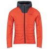 VAUDE MEN'S CYCLIST HYBRID JACKET Insulation Jacket 2 VAUDE MEN'S CYCLIST HYBRID JACKET Insulation Jacket -Cykelbriller Salgsbutik 64BC60A560933DC7C9FDE7029DAB77E4