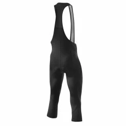 Loeffler M ¾ BIKE BIB TIGHTS BASIC GEL -Cykelbriller Salgsbutik 650547F5056EFBE464F19C1906DDA247