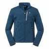 Schöffel Fleece Jacket Rotwand M -Cykelbriller Salgsbutik 656883368EE71D4BC52DFE465CD7B20B