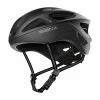 Sena R1 EVO SMART Bike Helmet (without FM Radio)