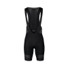 POC ESSENTIAL ROAD VPDS BIB SHORTS -Cykelbriller Salgsbutik 664452989EDFAF6B151F80C59DC22742