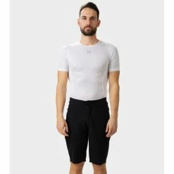 ALE OFF-ROAD GRAVEL SIERRA SHORTS -Cykelbriller Salgsbutik 6698142F1EED06DD5400A7C02F31CD04