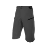 O'Neal ROCKSTACKER Shorts 1 O'Neal ROCKSTACKER Shorts -Cykelbriller Salgsbutik 66ECBC2C5F2C8500205097A2CE7A47E4