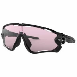 Oakley JAWBREAKER Sports Glasses -Cykelbriller Salgsbutik 67755F4A01A6A51716ECE4FEE9D81EB4