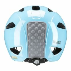 Uvex OYO Kids Bicycle Helmet -Cykelbriller Salgsbutik 67A643224A2D5EA6E7156796E054E3B5