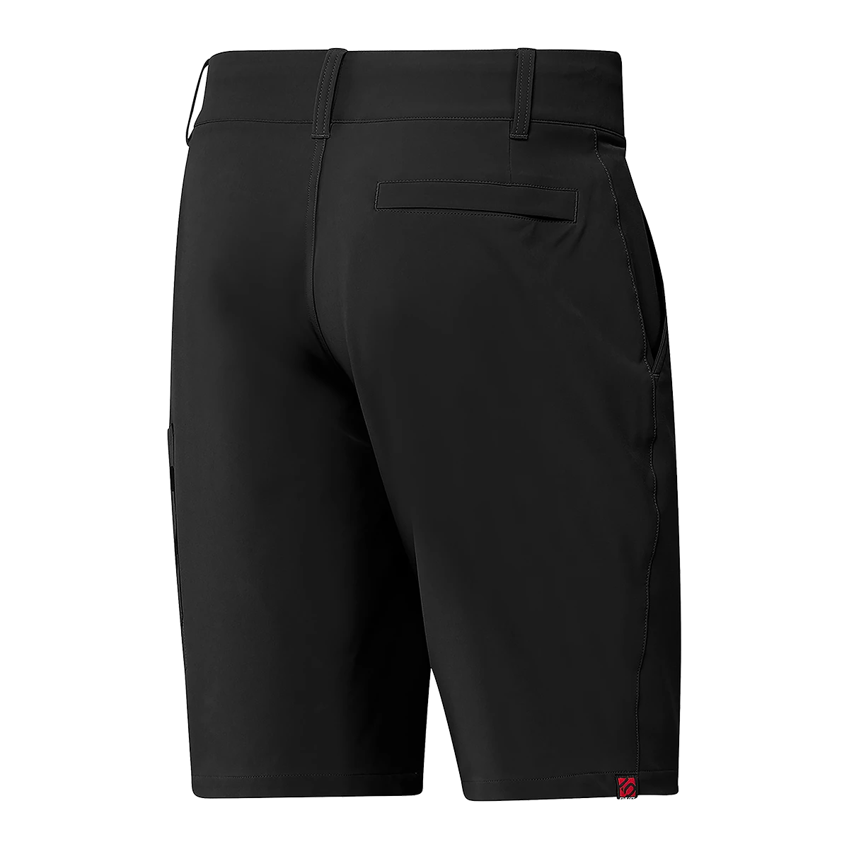 Five Ten 5.10 BRAND OF THE BRAVE SHORTS (BOTB) 4 Five Ten 5.10 BRAND OF THE BRAVE SHORTS (BOTB) - Billede 2