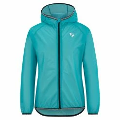Ziener NARUS JUNIOR Waterproof Jacket -Cykelbriller Salgsbutik 68990EA57325247ACBF456E98E4AADFF