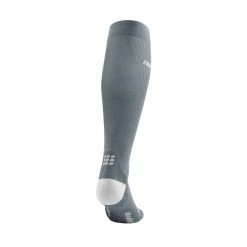 CEP RUN ULTRALIGHT COMPRESSION Women’s Socks -Cykelbriller Salgsbutik 68A3AFF1C49B4920F4565D7E3EF74C66