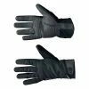 Northwave FAST ARCTIC Winter Cycling Gloves -Cykelbriller Salgsbutik 68CEC55CEBA37B3A23C053482D5738AC