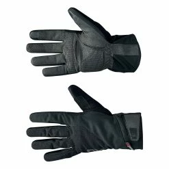 Northwave FAST ARCTIC Winter Cycling Gloves