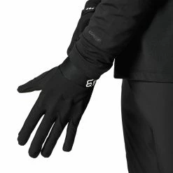 Fox DEFEND D30 GLOVES MTB