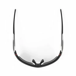 Rudy Project RYDON SLIM Sports Glasses 13 Rudy Project RYDON SLIM Sports Glasses -Cykelbriller Salgsbutik 68EC5ED495B614646F9EB9109E3C1671