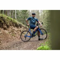 Schöffel Vest Brolio M Windproof Gravel Vest -Cykelbriller Salgsbutik 694E8A3C5B3A9120F3C874D214D5E728