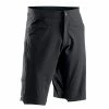 Northwave ROCKSTER BAGGY Gravel Bike Shorts -Cykelbriller Salgsbutik 69641A2F28B7C412F85BA47C91C2808F