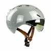 Casco ROADSTER PLUS Bike Helmet -Cykelbriller Salgsbutik 699B9B070AFC6EDC6374B2CEC3397F40