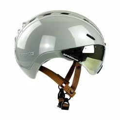 Casco ROADSTER PLUS Bike Helmet