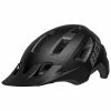 Bell NOMAD 2 MIPS Bicycle Helmet -Cykelbriller Salgsbutik 69AC18E722E96560C6436DF396023C0D