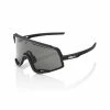 100% GLENDALE Sports Glasses -Cykelbriller Salgsbutik 69D44BEE12B738445E64FD724C56122C