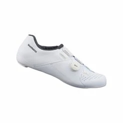 Shimano SH-RC300 WOMEN Road Shoes