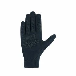 Roeckl KAMPEN Winter Cycling Gloves -Cykelbriller Salgsbutik 6A4FF908E6261FCE83ACA9EE997C4ADE