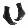 Rose WINTER PLUS II Cycling Socks -Cykelbriller Salgsbutik 6ADE6B46380BA3C2DC61A25A2DA255D1