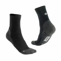 Rose WINTER PLUS II Cycling Socks