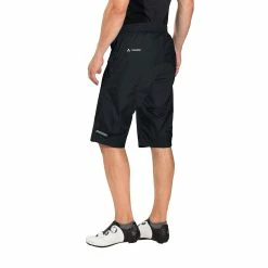 VAUDE MEN'S DROP SHORTS -Cykelbriller Salgsbutik 6B1194DFCAD98A24181C8D8671D0A76B