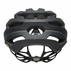 Bell STRATUS MIPS Cycle Helmet -Cykelbriller Salgsbutik 6B587729A0265CF034B0E24F4DB3AE36