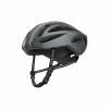 Sena R2 EVO SMART Bike Helmet (without FM Radio)