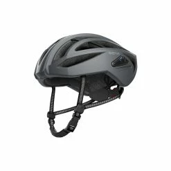 Sena R2 EVO SMART Bike Helmet (without FM Radio)