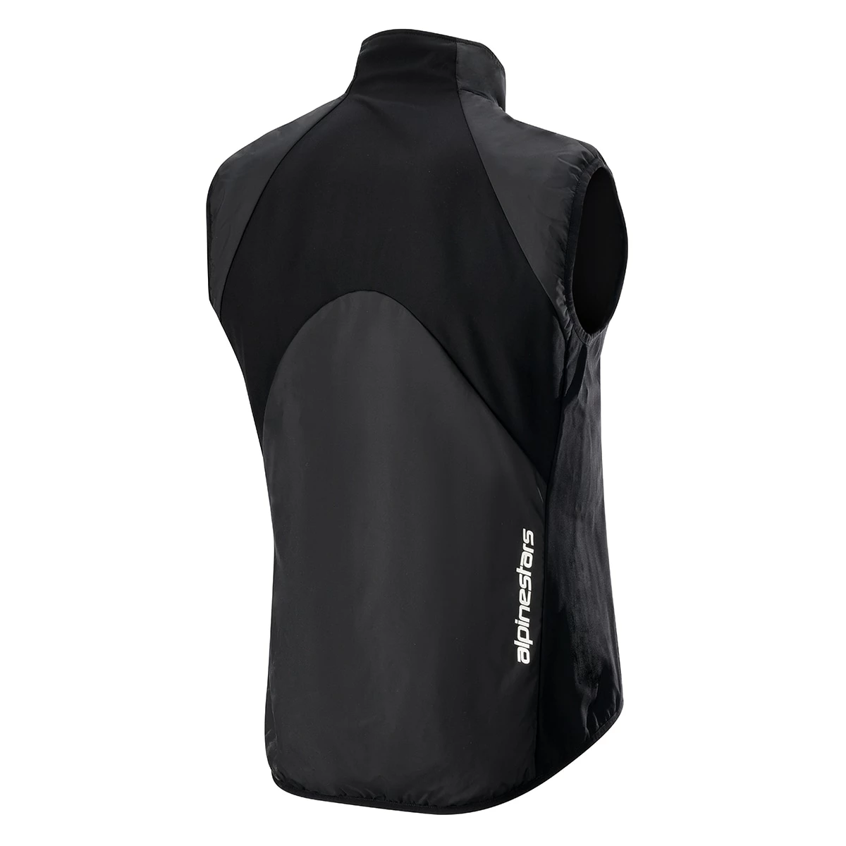 ALPINESTARS DENALI 2 VEST Primaloft Bike Vest 3 ALPINESTARS DENALI 2 VEST Primaloft Bike Vest - Billede 2